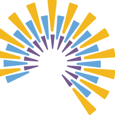 Learn About Exalta Health 2026 - logo